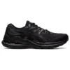 Gel-Kayano 28 “Black Graphite Grey”