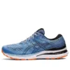 Gel-Kayano 28 “Blue Harmony”
