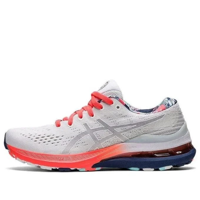 Gel-Kayano 28 “Celebration Of Sport Pack”