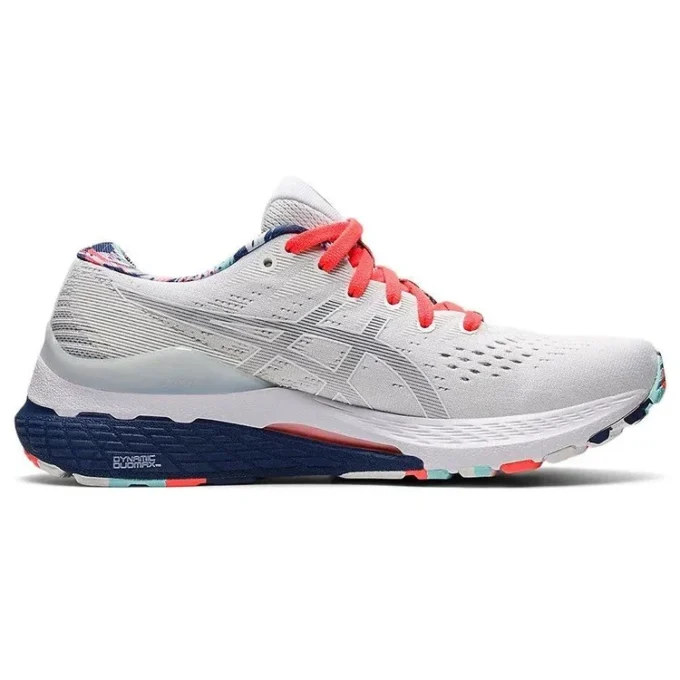 Gel-Kayano 28 “Celebration Of Sport Pack”