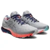 Gel-Kayano 28 “Celebration Of Sport Pack”
