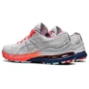Gel-Kayano 28 “Celebration Of Sport Pack”