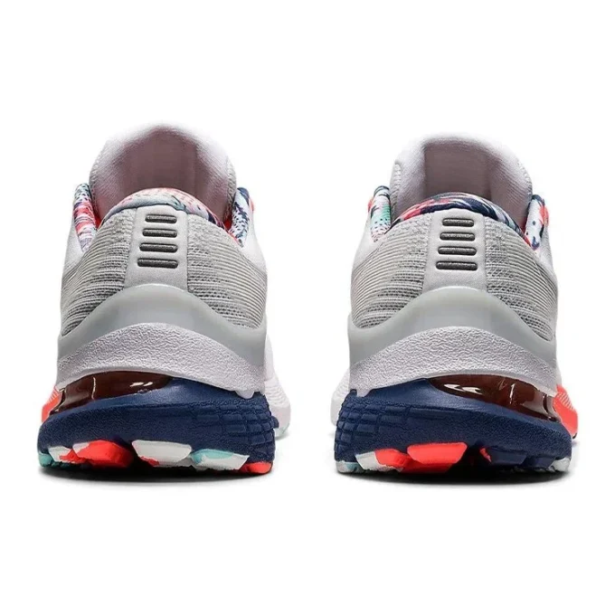 Gel-Kayano 28 “Celebration Of Sport Pack”