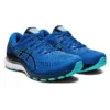 Gel-Kayano 28 “Lake Drive”