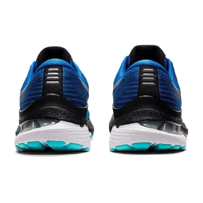 Gel-Kayano 28 “Lake Drive”