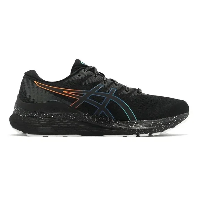 Gel-Kayano 28 Lite Show “Black”