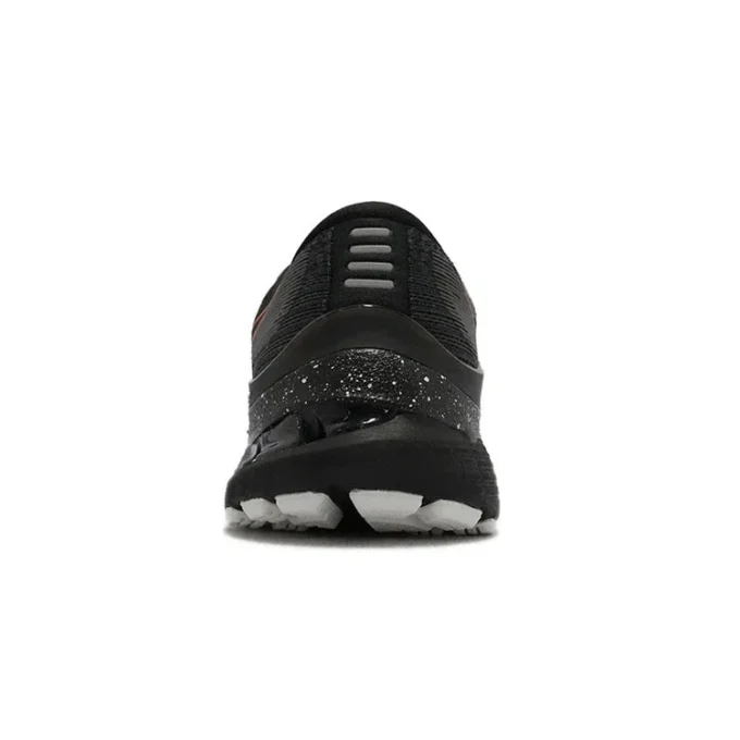 Gel-Kayano 28 Lite Show “Black”