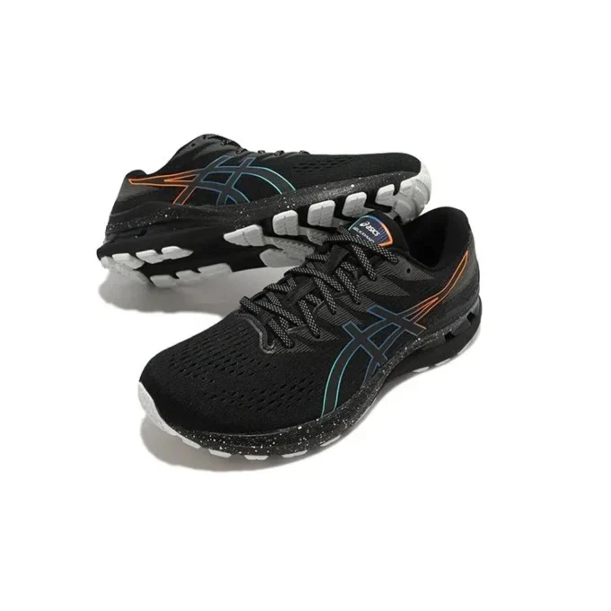 Gel-Kayano 28 Lite Show “Black”