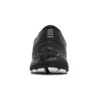 Gel-Kayano 28 Lite Show “Black”
