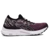 Gel-Kayano 28 MK “Deep Plum Black”