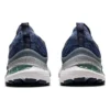 Gel-Kayano 28 MK “French Blue”