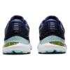 Gel-Kayano 28 “Navy Blue”