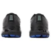 Gel-Kayano 28 Night Run-serie “Black Green”