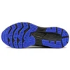Gel-Kayano 28 Night Run-serie “Black Green”