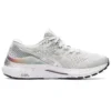 Gel-Kayano 28 “Platinum”
