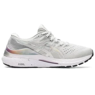 Gel-Kayano 28 “Platinum”