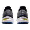 Gel-Kayano 28 “Sheet Rock Hazard Green”