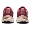 Gel-Kayano 28 “Smokey Rose”
