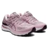 Gel-Kayano 28 Wide “Barely Rose”