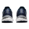 Gel-Kayano 28 Wide “Thunder Blue”
