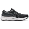 Gel-Kayano 28 Wide “Zwart Wit”