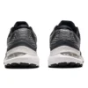 Gel-Kayano 28 Wide “Zwart Wit”
