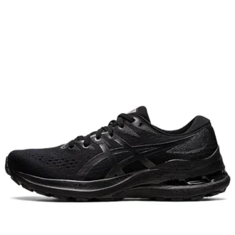 Gel-Kayano 28 “Zwart”