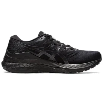 Gel-Kayano 28 “Zwart”