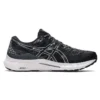 Gel-Kayano 28 “Zwart Wit”