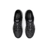Gel-Kayano 28 “Zwart Wit”
