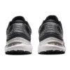 Gel-Kayano 28 “Zwart Wit”