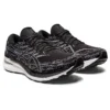 Gel-Kayano 29 2E Wide “Black White”