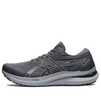 Gel-Kayano 29 2E Wide “Metropolis”
