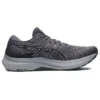 Gel-Kayano 29 2E Wide “Metropolis”