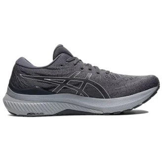 Gel-Kayano 29 2E Wide “Metropolis”