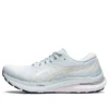 Gel-Kayano 29 “Sky Champagne”