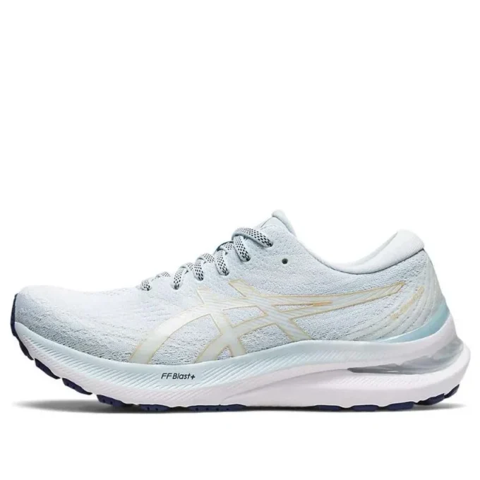 Gel-Kayano 29 “Sky Champagne”