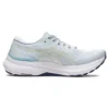 Gel-Kayano 29 “Sky Champagne”