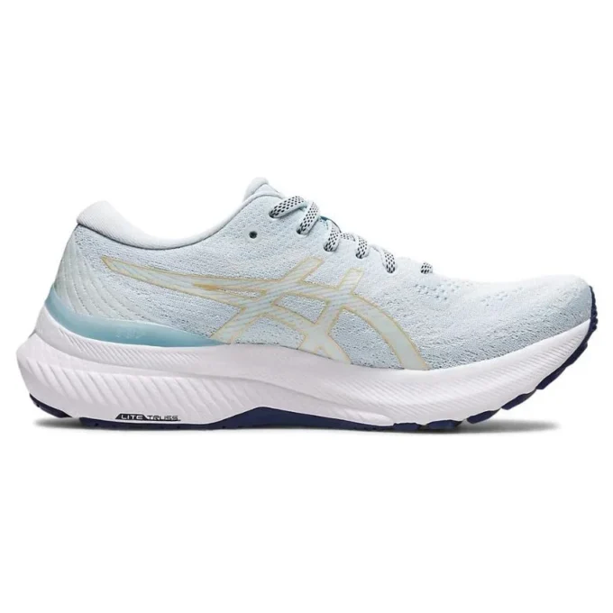 Gel-Kayano 29 “Sky Champagne”