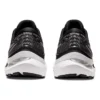 Gel-Kayano 29 4E Wide “Black White”