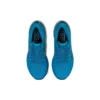 Gel-Kayano 29 4E Wide “Island Blue”