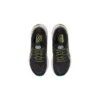 Gel-Kayano 29 “Black Lime Zest”