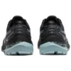 Gel-Kayano 29 “Black Sky”