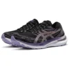 Gel-Kayano 29 “Black Violet”