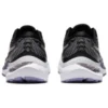 Gel-Kayano 29 “Black Violet”