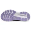 Gel-Kayano 29 “Black Violet”