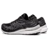 Gel-Kayano 29 D Wide “Black White”