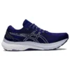 Gel-Kayano 29 D Wide “Dive Blue”