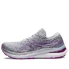 Gel-Kayano 29 “Piedmont Grey Orchid”