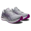 Gel-Kayano 29 “Piedmont Grey Orchid”